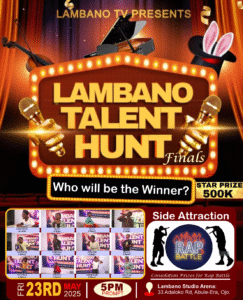 LTH Final Ecard